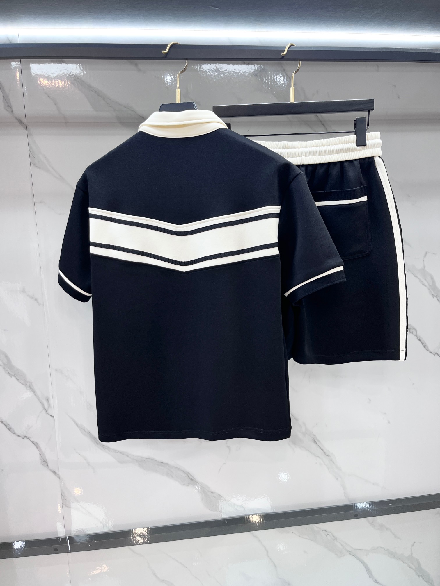 clothes and pants